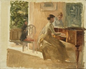  da Albert Edelfelt