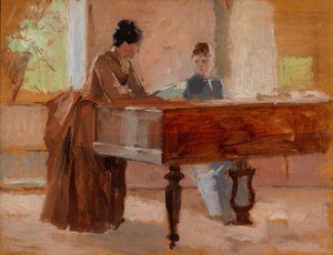 da Albert Edelfelt