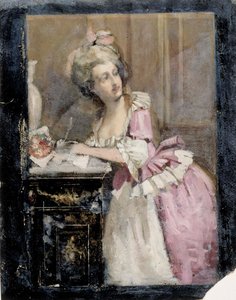  da Albert Edelfelt