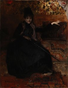  da Albert Edelfelt