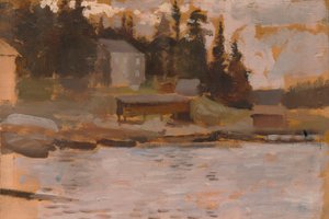  da Albert Edelfelt