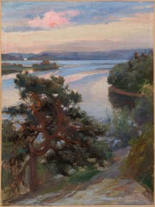  da Albert Edelfelt