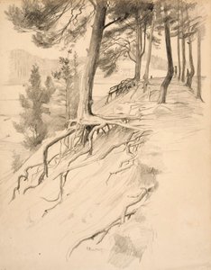  da Albert Edelfelt