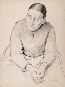  da Albert Edelfelt
