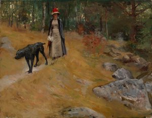  da Albert Edelfelt