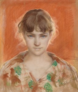  da Albert Edelfelt