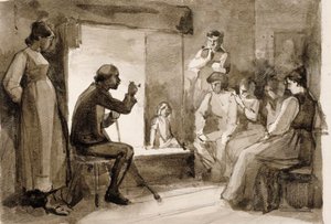  da Albert Edelfelt