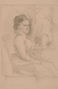  da Albert Edelfelt