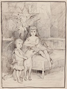  da Albert Edelfelt