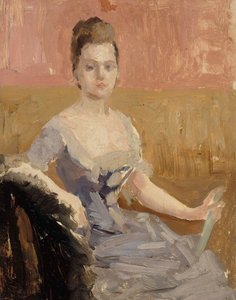  da Albert Edelfelt