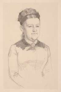  da Albert Edelfelt