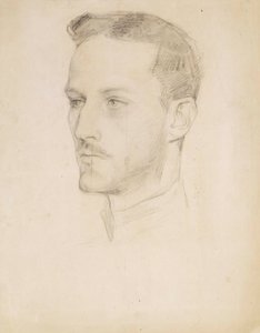  da Albert Edelfelt