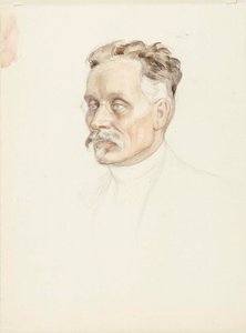  da Albert Edelfelt