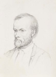  da Albert Edelfelt