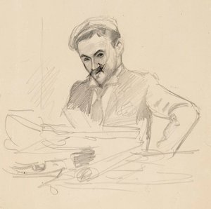  da Albert Edelfelt