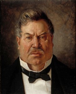  da Albert Edelfelt