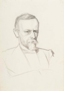 da Albert Edelfelt