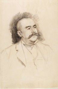  da Albert Edelfelt