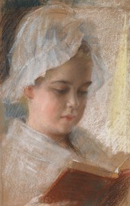  da Albert Edelfelt