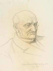  da Albert Edelfelt