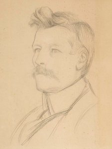  da Albert Edelfelt
