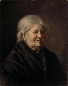  da Albert Edelfelt