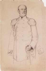  da Albert Edelfelt