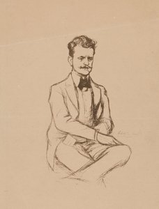  da Albert Edelfelt
