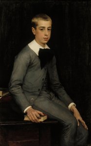  da Albert Edelfelt