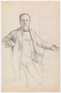  da Albert Edelfelt