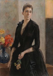  da Albert Edelfelt