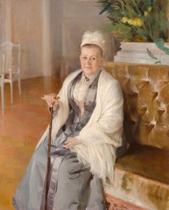  da Albert Edelfelt