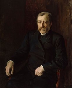  da Albert Edelfelt