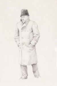  da Albert Edelfelt
