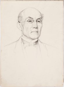  da Albert Edelfelt