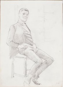  da Albert Edelfelt