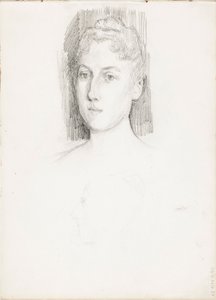  da Albert Edelfelt