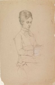  da Albert Edelfelt