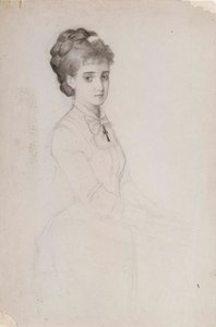  da Albert Edelfelt