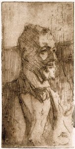  da Albert Edelfelt