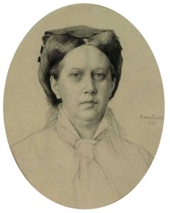  da Albert Edelfelt