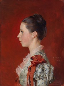  da Albert Edelfelt