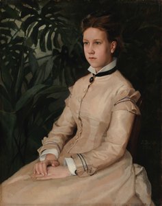 da Albert Edelfelt