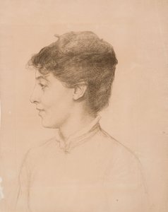 da Albert Edelfelt
