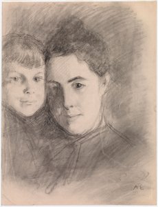  da Albert Edelfelt