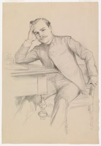  da Albert Edelfelt