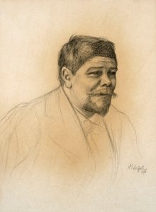  da Albert Edelfelt