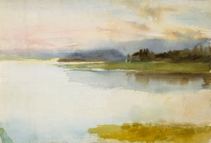  da Albert Edelfelt