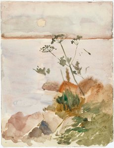  da Albert Edelfelt