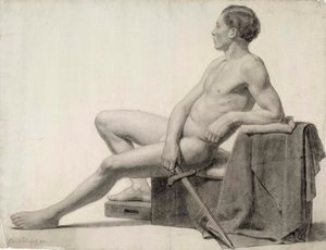  da Albert Edelfelt